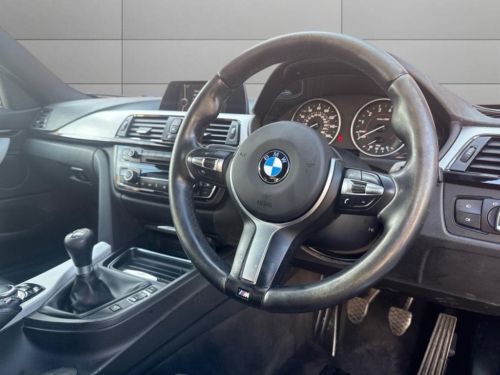 Used BMW 4 Series 2014 for sale - 78200371: Photo 15