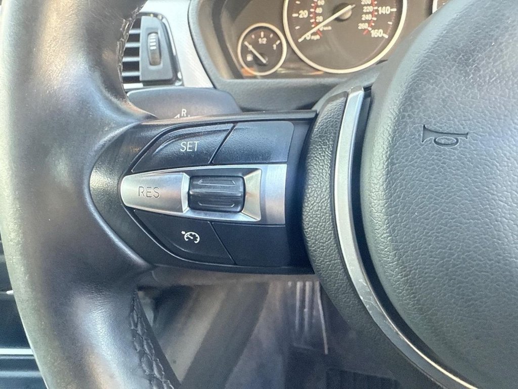 Used BMW 4 Series 2014 for sale - 78200371: Photo 18