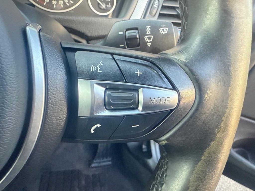 Used BMW 4 Series 2014 for sale - 78200371: Photo 19