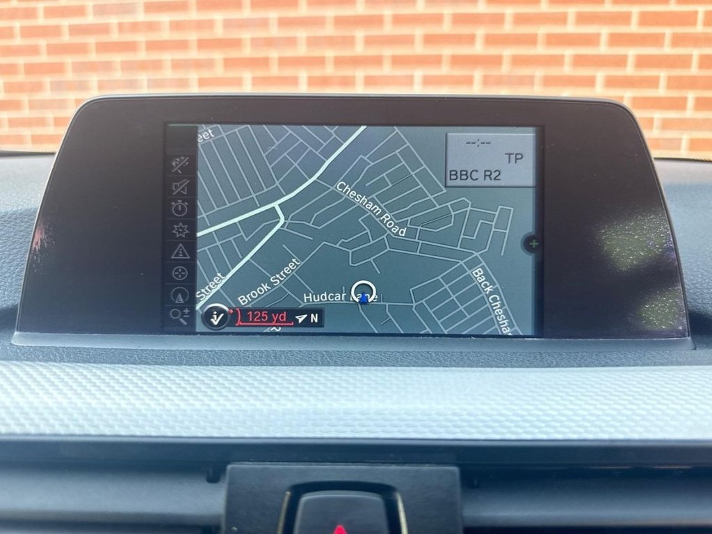 Used BMW 4 Series 2014 for sale - 78200371: Photo 21