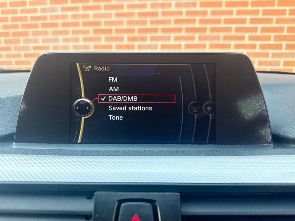 Used BMW 4 Series 2014 for sale - 78200371: Photo 22