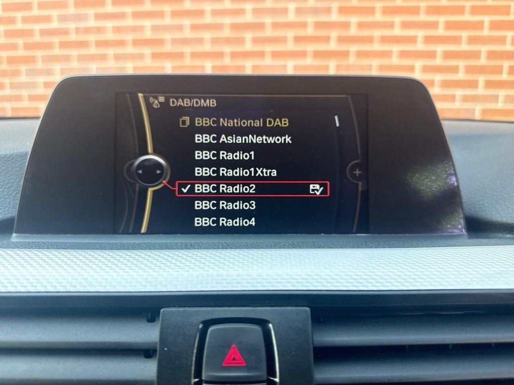 Used BMW 4 Series 2014 for sale - 78200371: Photo 24