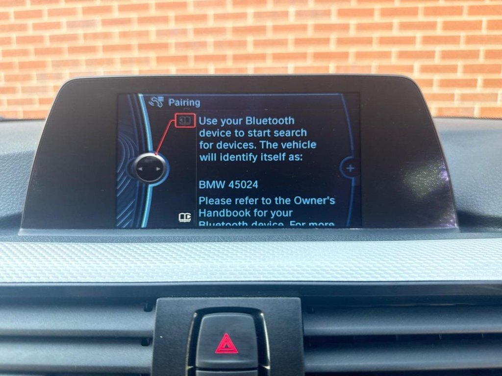 Used BMW 4 Series 2014 for sale - 78200371: Photo 25