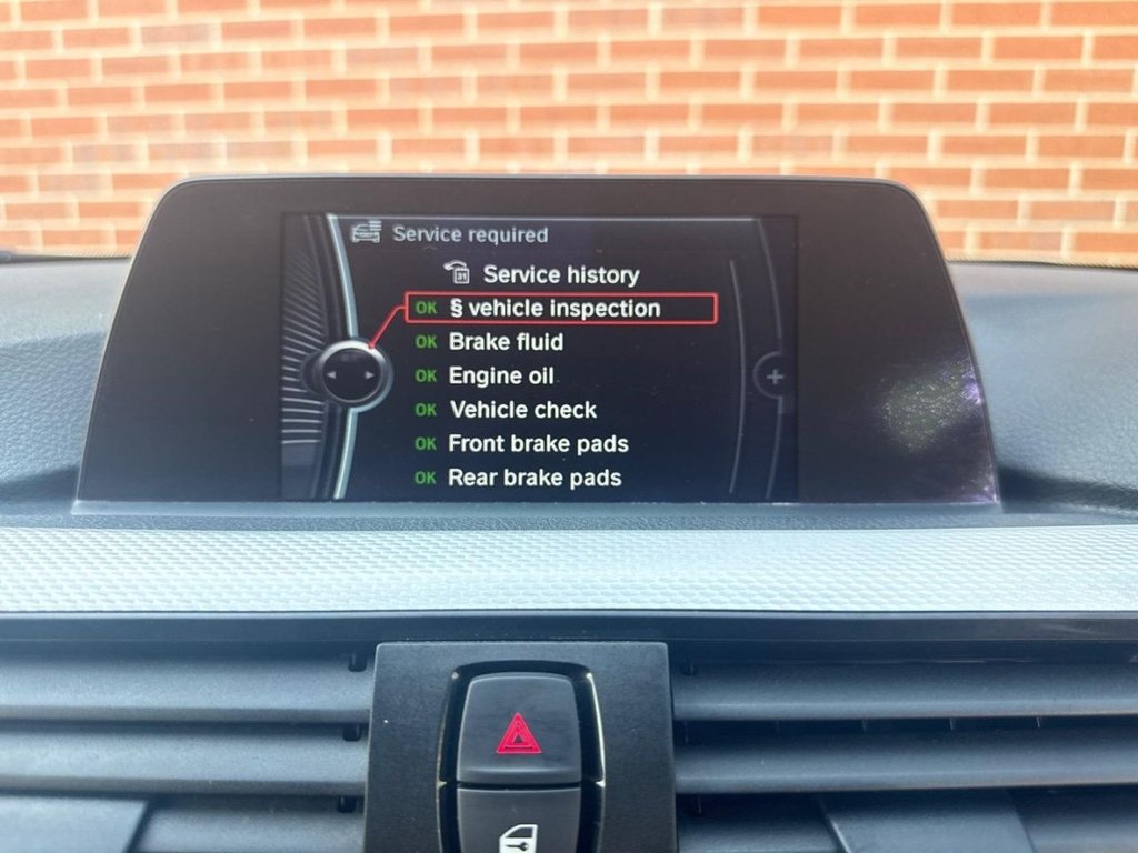 Used BMW 4 Series 2014 for sale - 78200371: Photo 27