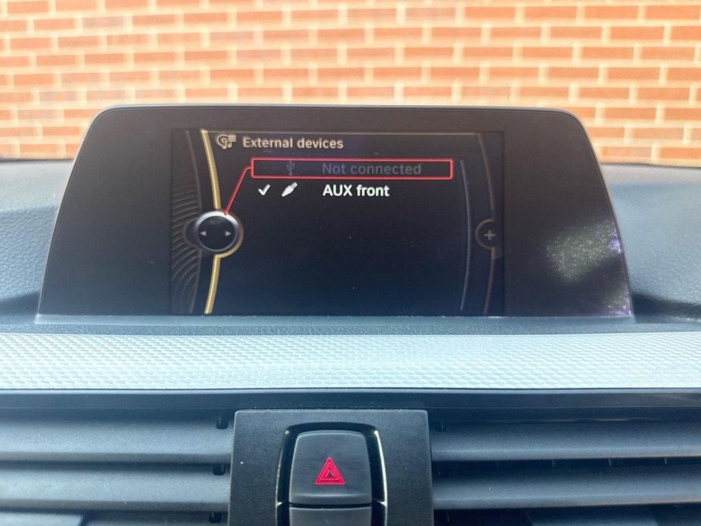 Used BMW 4 Series 2014 for sale - 78200371: Photo 28