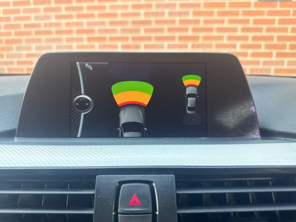 Used BMW 4 Series 2014 for sale - 78200371: Photo 30