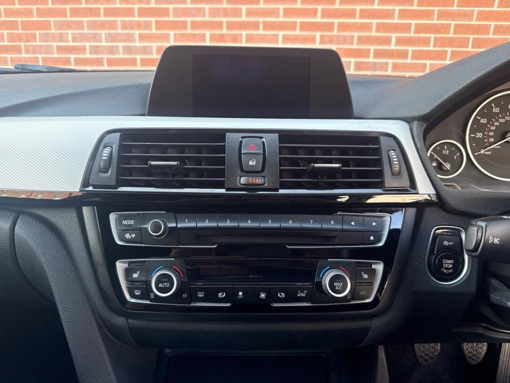 Used BMW 4 Series 2014 for sale - 78200371: Photo 31