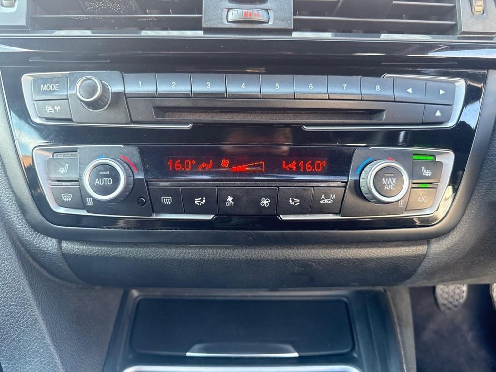 Used BMW 4 Series 2014 for sale - 78200371: Photo 33