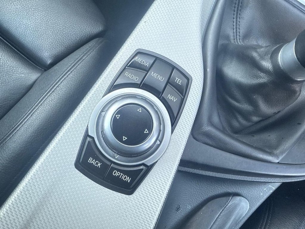 Used BMW 4 Series 2014 for sale - 78200371: Photo 34