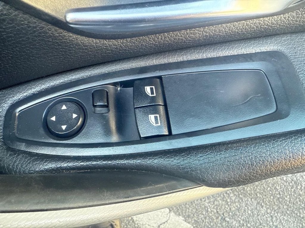 Used BMW 4 Series 2014 for sale - 78200371: Photo 35