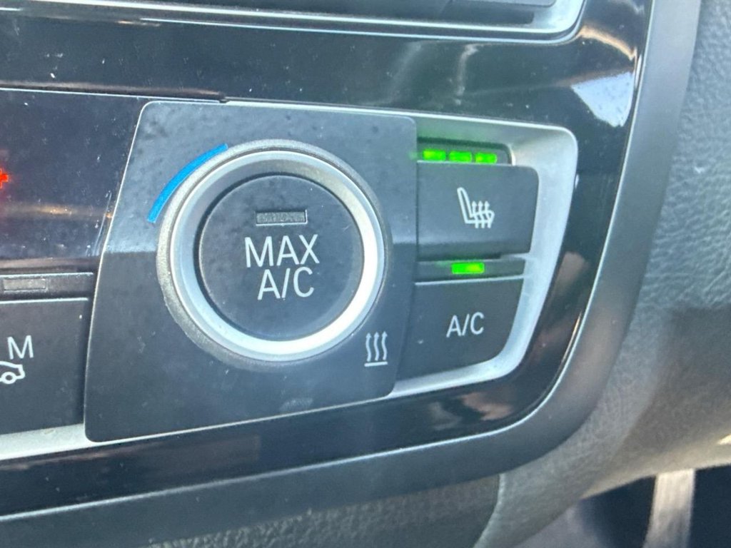 Used BMW 4 Series 2014 for sale - 78200371: Photo 36