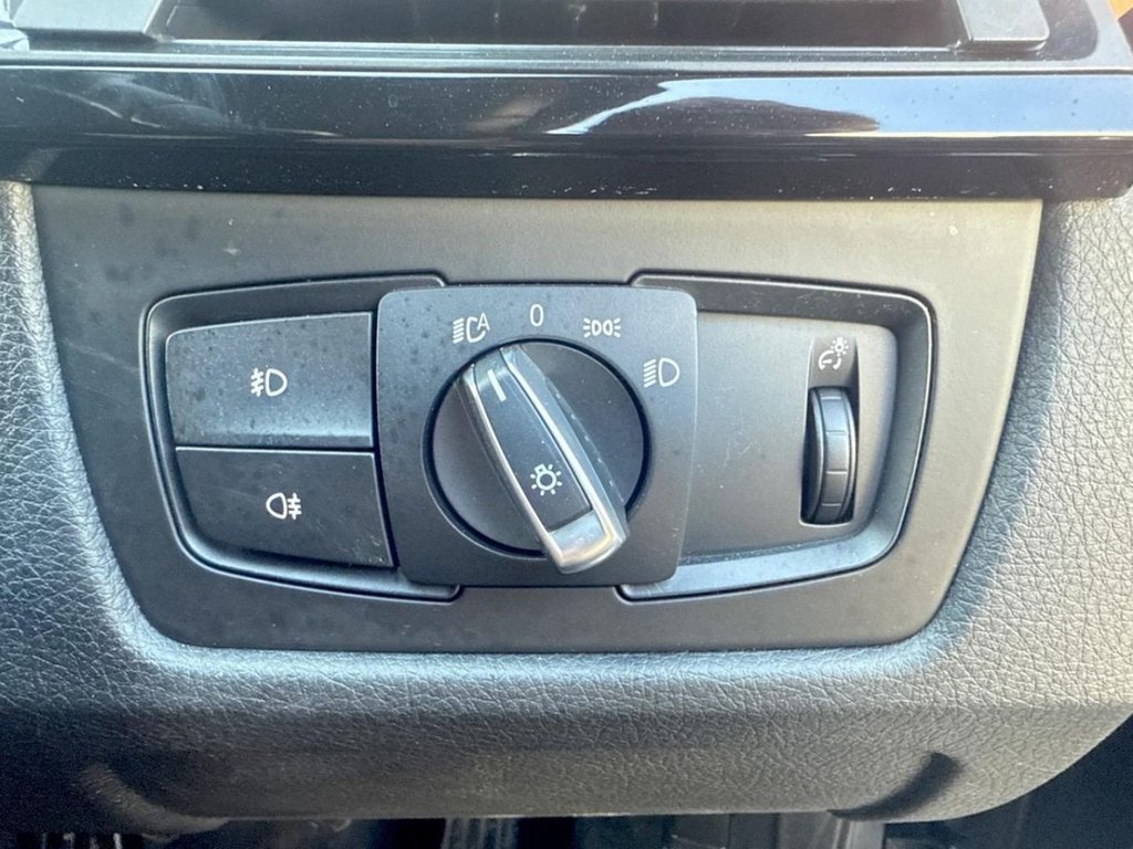 Used BMW 4 Series 2014 for sale - 78200371: Photo 37