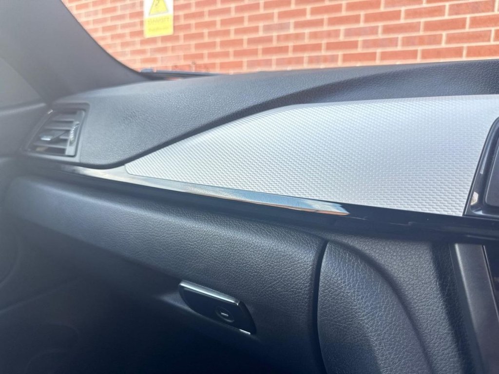 Used BMW 4 Series 2014 for sale - 78200371: Photo 38