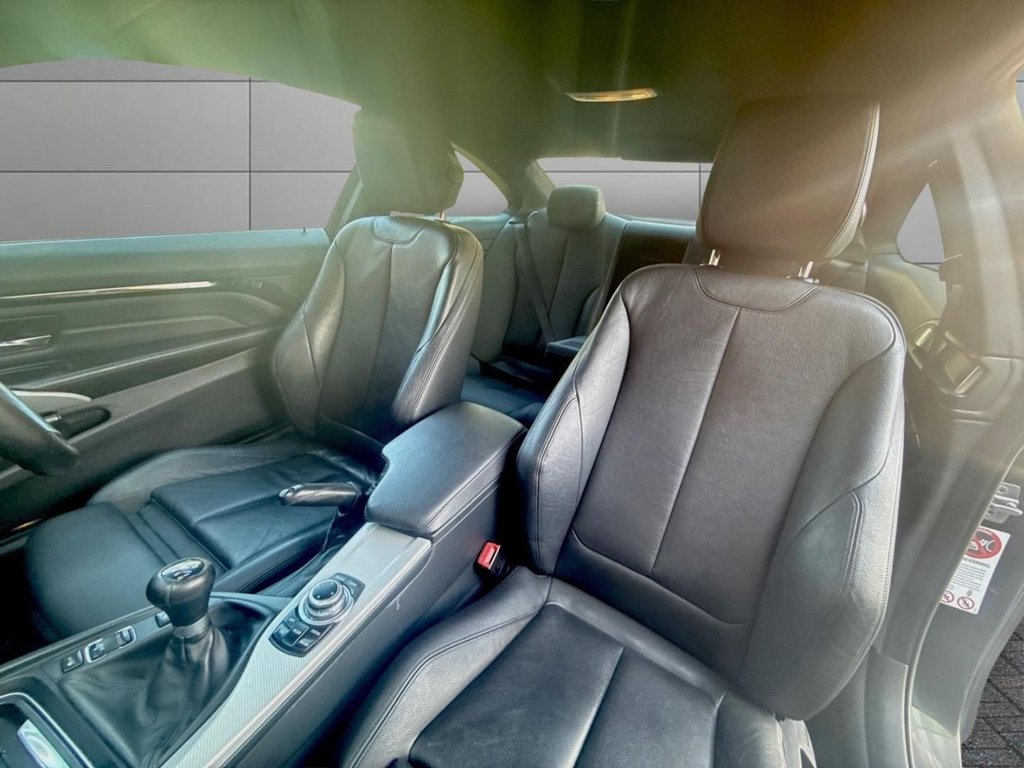 Used BMW 4 Series 2014 for sale - 78200371: Photo 41