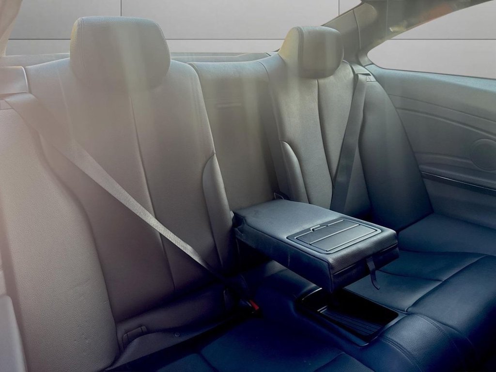 Used BMW 4 Series 2014 for sale - 78200371: Photo 42