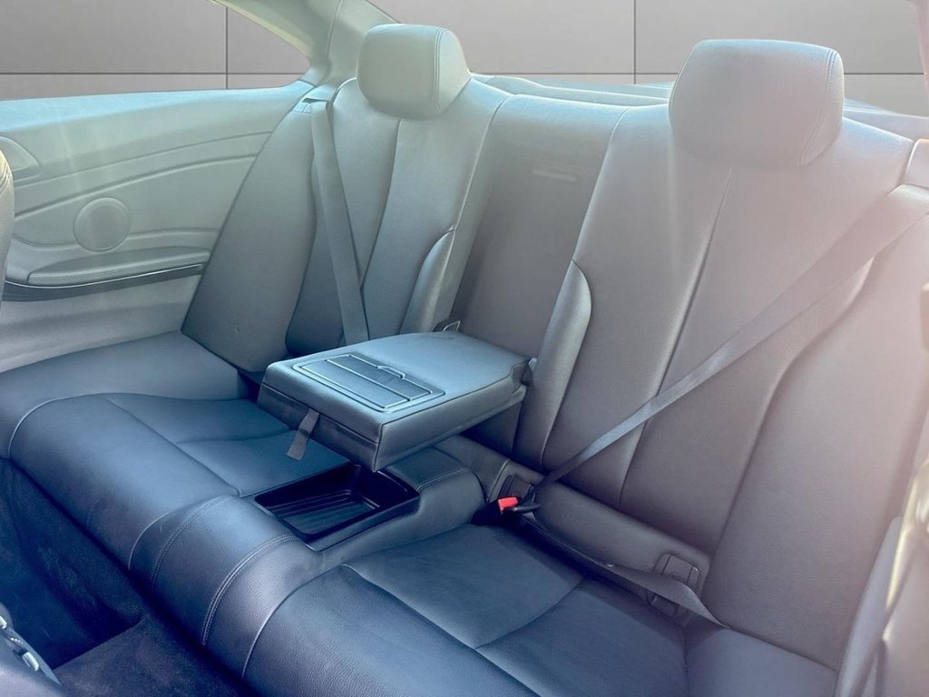 Used BMW 4 Series 2014 for sale - 78200371: Photo 43