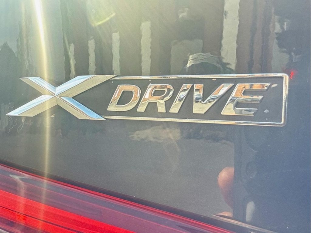 Used BMW 4 Series 2014 for sale - 78200371: Photo 44