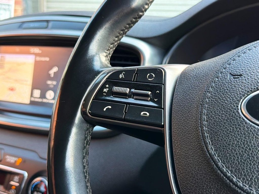 Used Kia Sorento 2018 for sale - 78200270: Photo 18