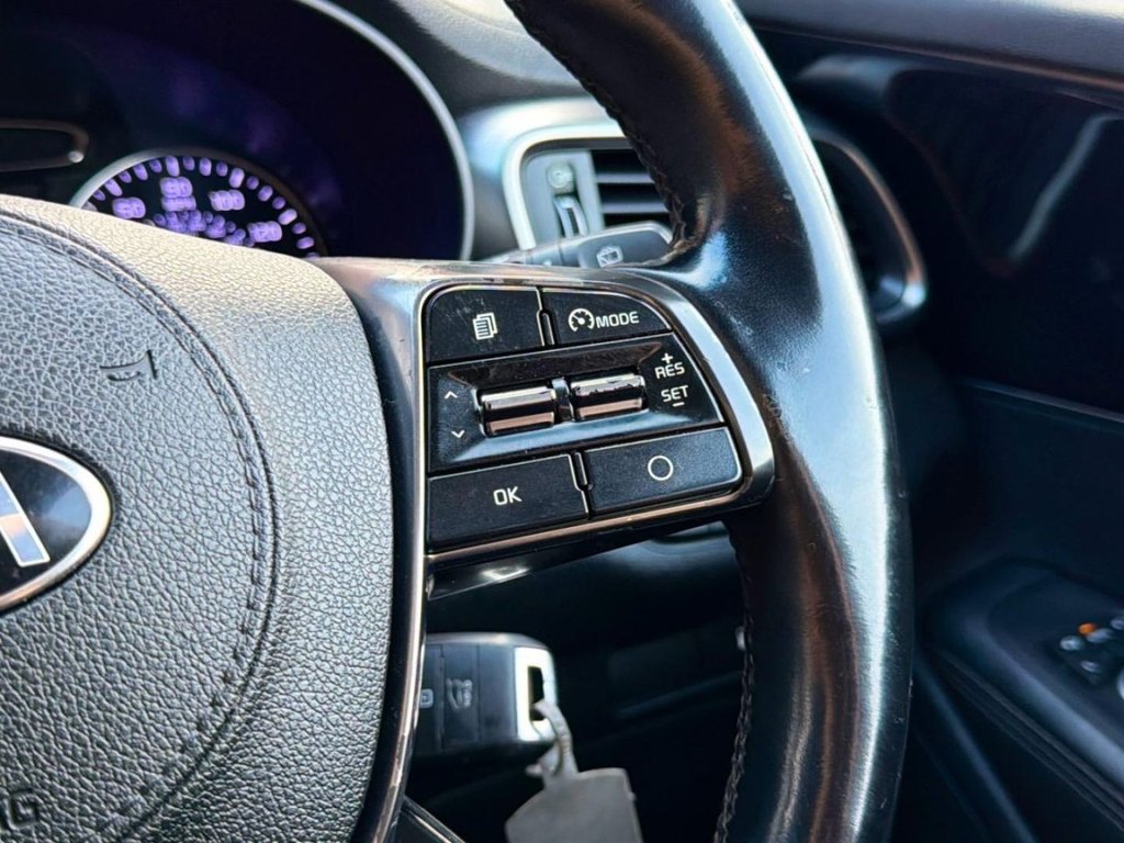 Used Kia Sorento 2018 for sale - 78200270: Photo 19