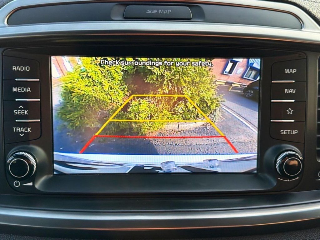 Used Kia Sorento 2018 for sale - 78200270: Photo 22