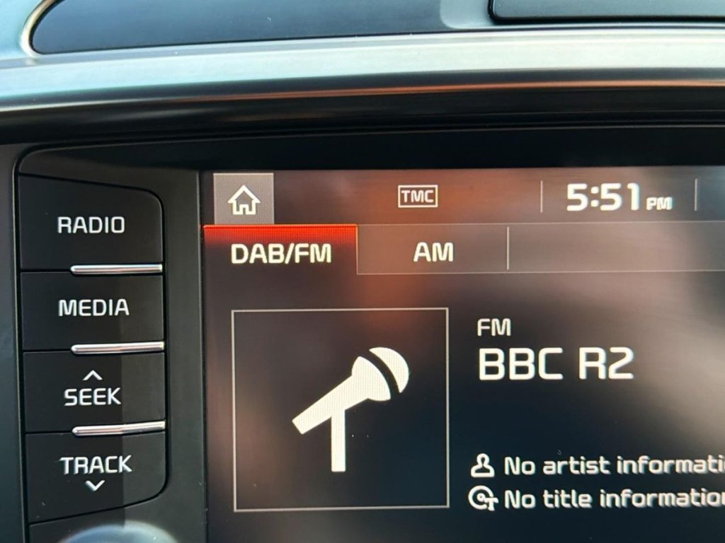 Used Kia Sorento 2018 for sale - 78200270: Photo 27