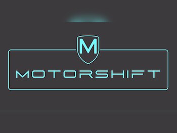 Used Kia Sorento 2018 for sale - 78200270: Photo