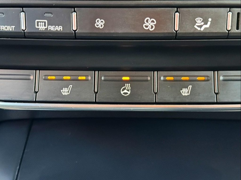 Used Kia Sorento 2018 for sale - 78200270: Photo 30