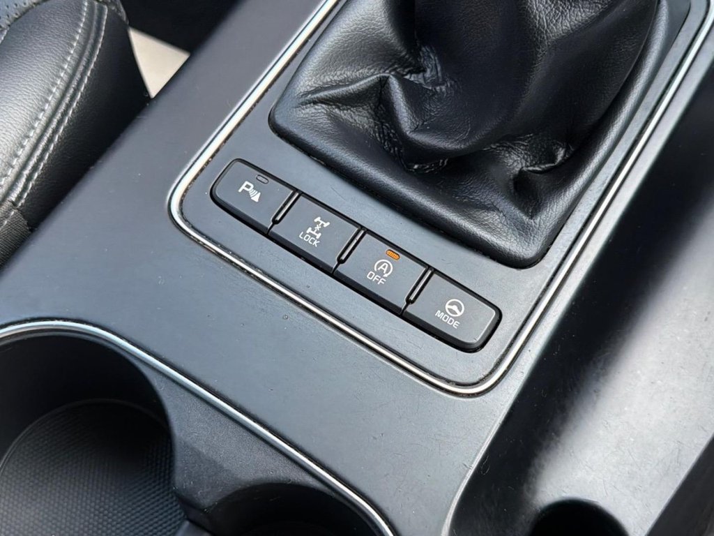 Used Kia Sorento 2018 for sale - 78200270: Photo 31