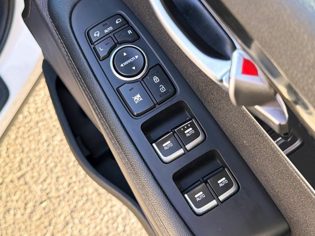 Used Kia Sorento 2018 for sale - 78200270: Photo 32