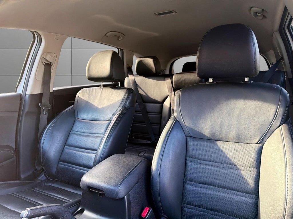 Used Kia Sorento 2018 for sale - 78200270: Photo 35