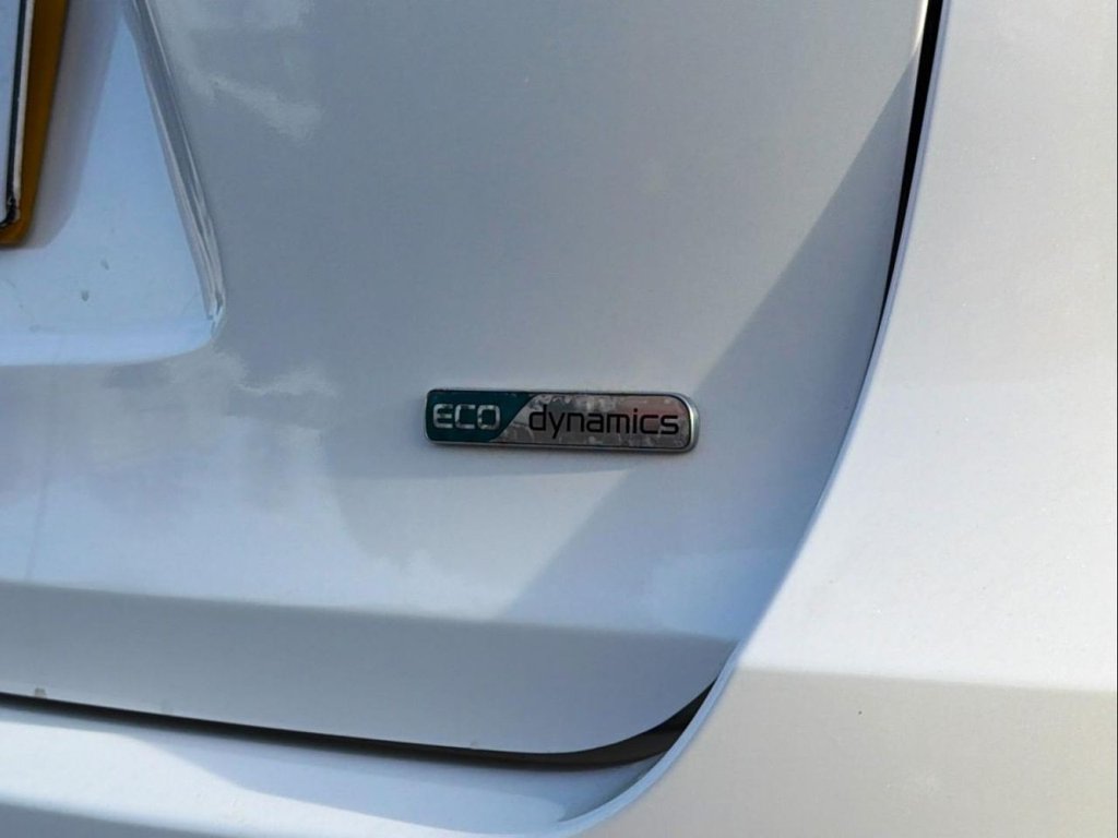 Used Kia Sorento 2018 for sale - 78200270: Photo 40