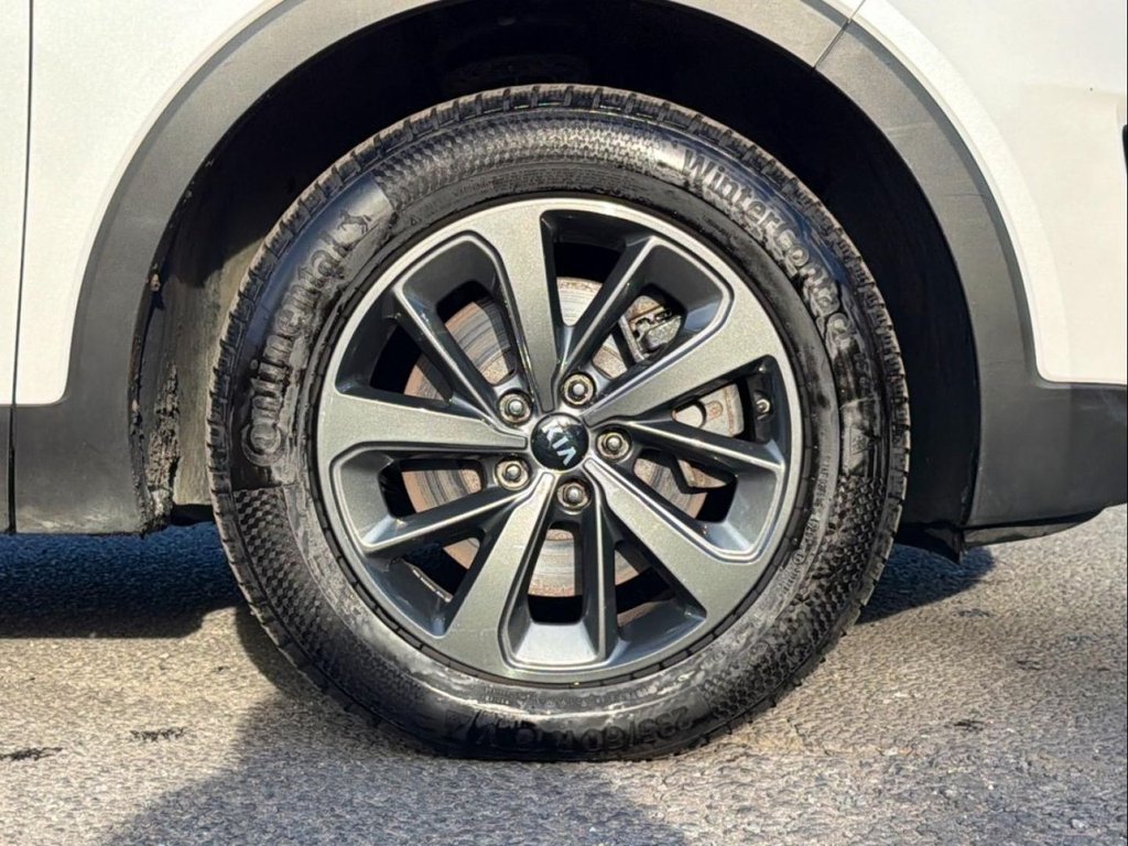 Used Kia Sorento 2018 for sale - 78200270: Photo 41