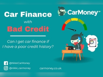 Used Mercedes-Benz CLA 2017 for sale - 78200342: Photo