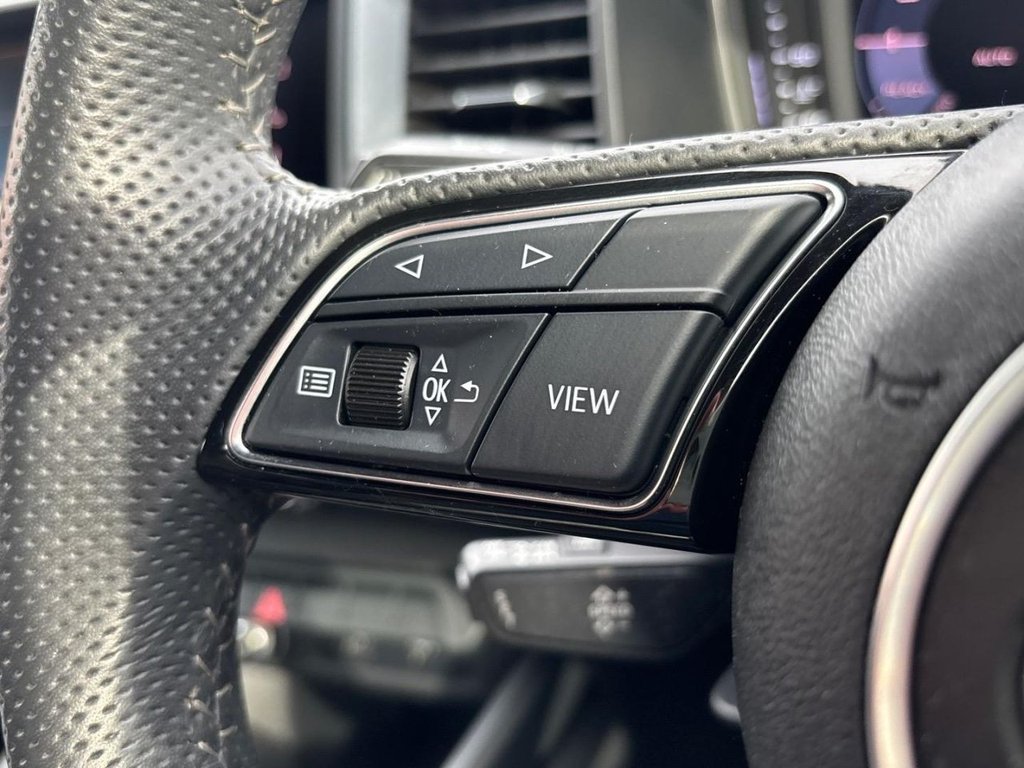 Used Audi A1 2019 for sale - 78200114: Photo 18