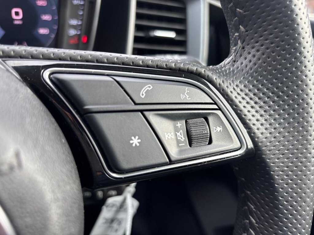 Used Audi A1 2019 for sale - 78200114: Photo 19