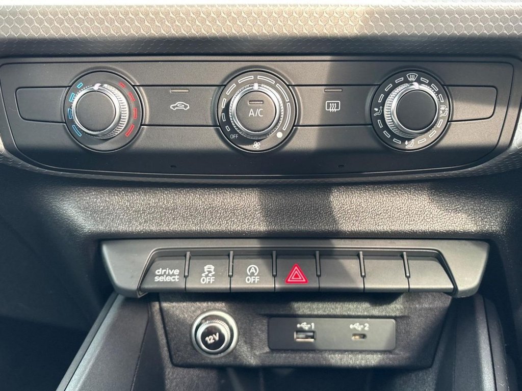 Used Audi A1 2019 for sale - 78200114: Photo 28