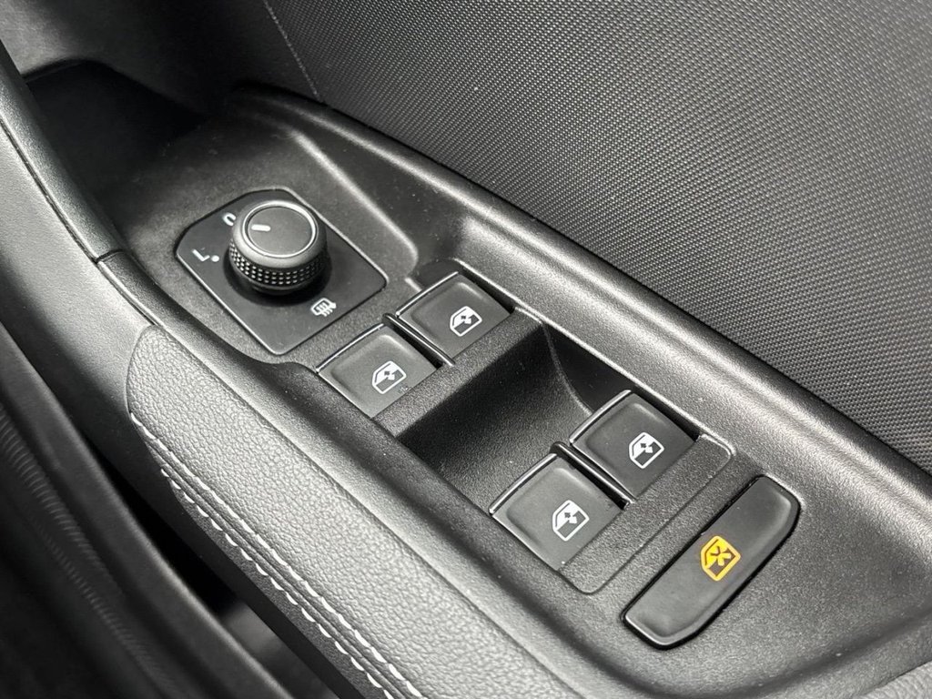 Used Audi A1 2019 for sale - 78200114: Photo 30