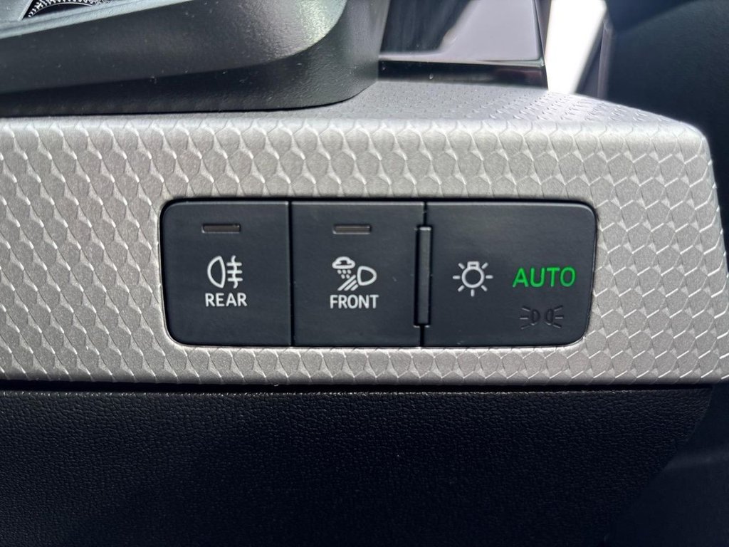 Used Audi A1 2019 for sale - 78200114: Photo 31