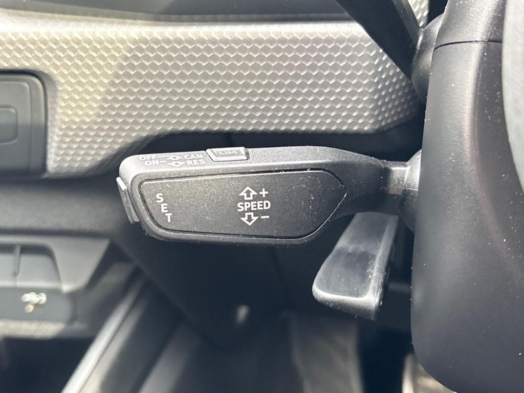 Used Audi A1 2019 for sale - 78200114: Photo 32