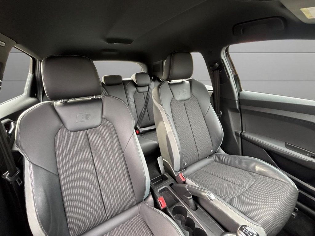 Used Audi A1 2019 for sale - 78200114: Photo 34