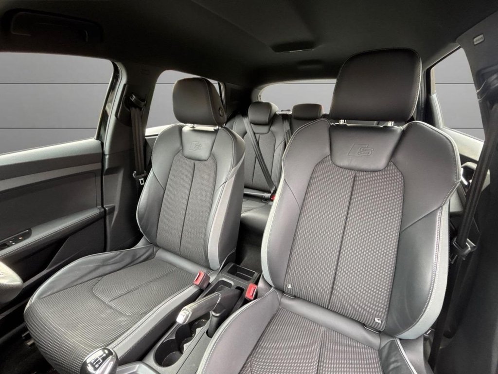 Used Audi A1 2019 for sale - 78200114: Photo 35