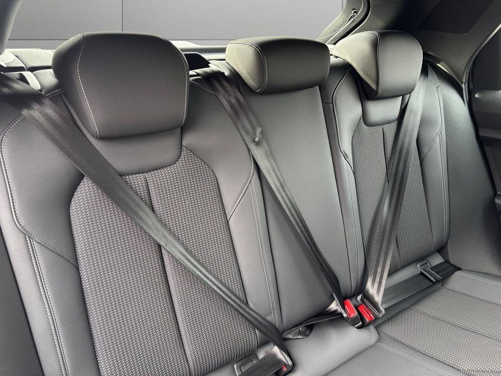 Used Audi A1 2019 for sale - 78200114: Photo 37