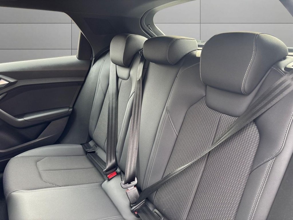 Used Audi A1 2019 for sale - 78200114: Photo 38