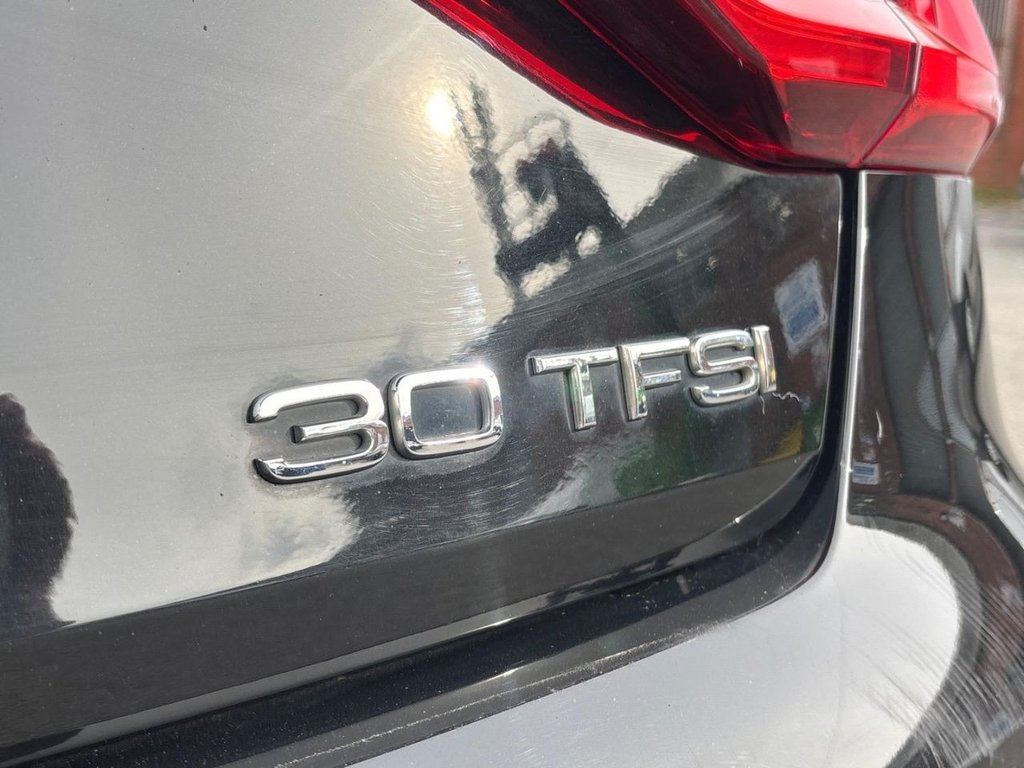 Used Audi A1 2019 for sale - 78200114: Photo 41