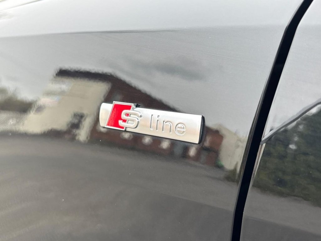 Used Audi A1 2019 for sale - 78200114: Photo 42