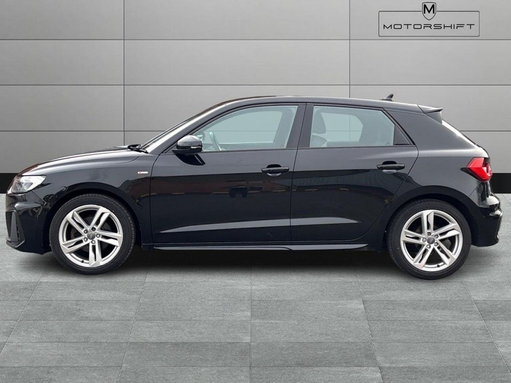 Used Audi A1 2019 for sale - 78200114: Photo 6