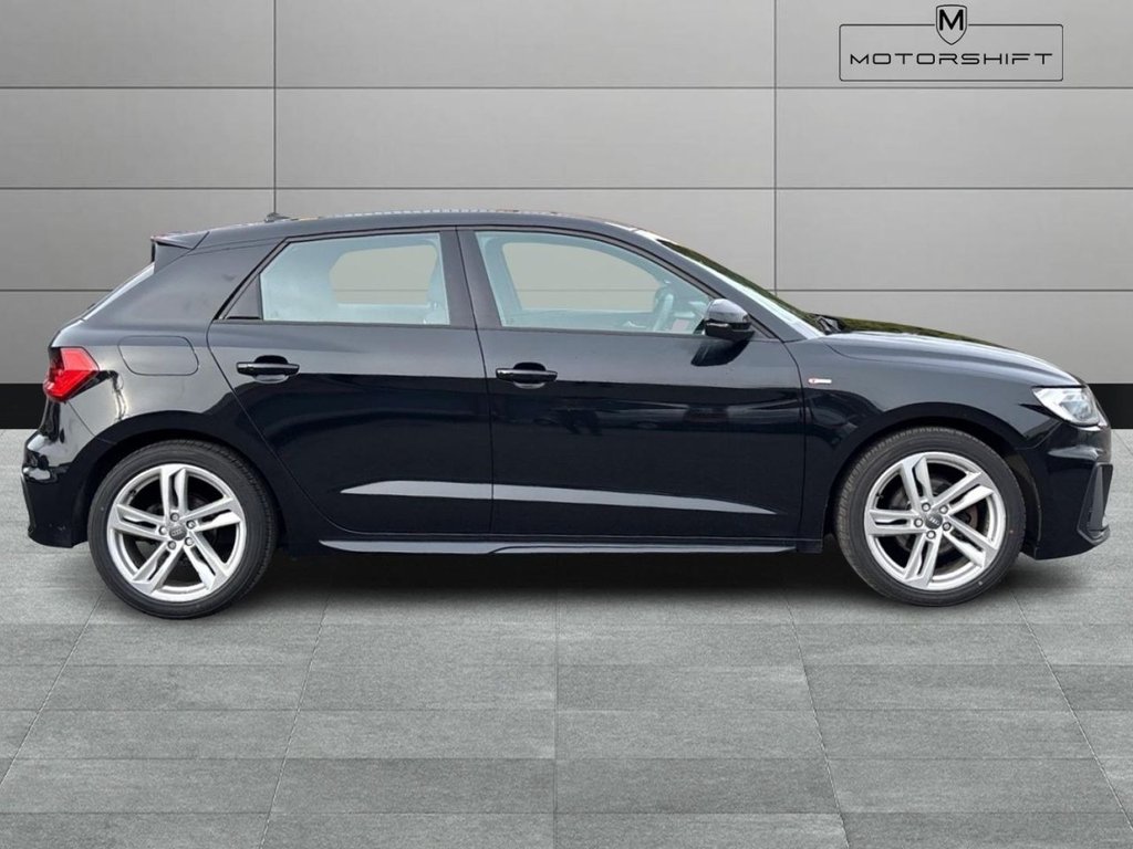 Used Audi A1 2019 for sale - 78200114: Photo 7