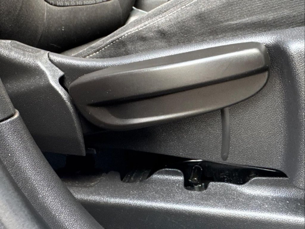 Used Vauxhall Crossland X 2017 for sale - 78200319: Photo 37