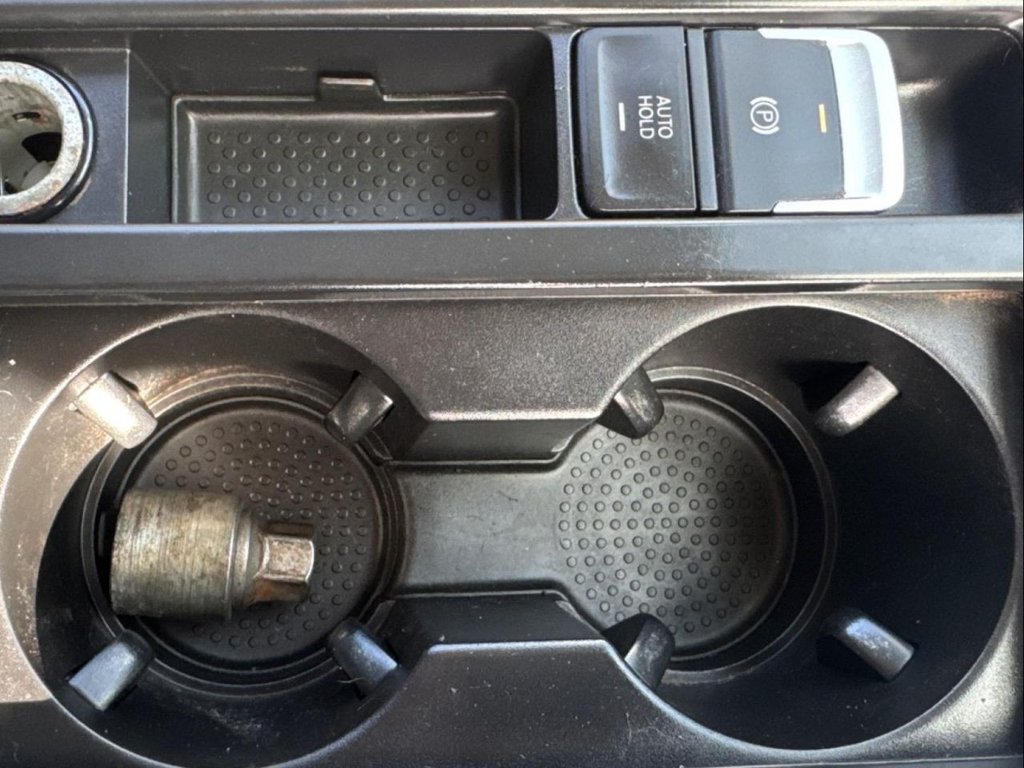 Used Volkswagen Golf 2014 for sale - 78200296: Photo 30