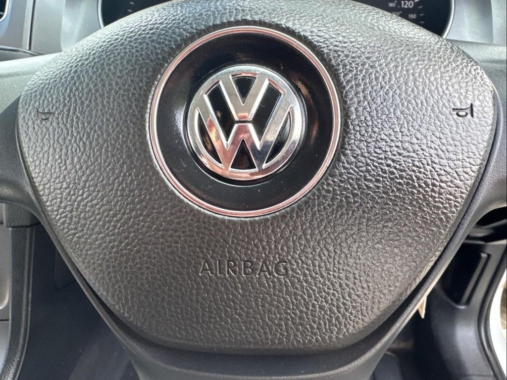 Used Volkswagen Golf 2014 for sale - 78200296: Photo 35
